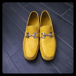 Loafers